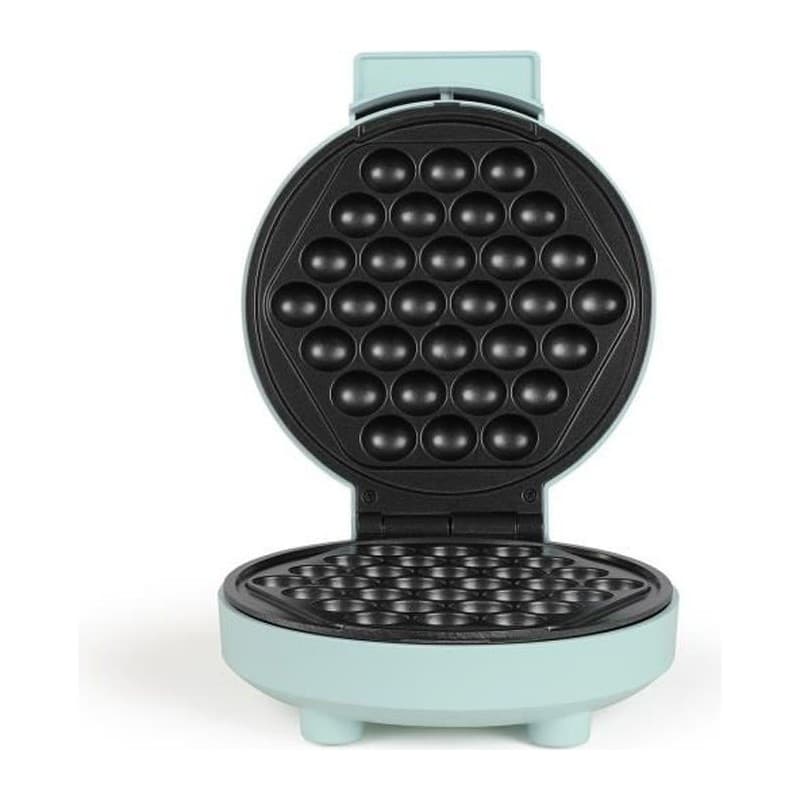 Gaufrier Bubble Livoo DOP233 - Image 1