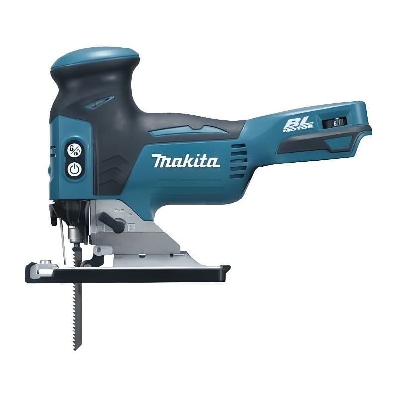 Scie sauteuse Makita DJV181Z - Image 1