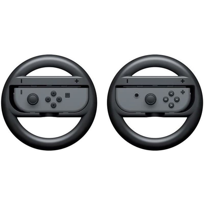 Nintendo 2511166 Accessoire de manette de jeux - Image 1