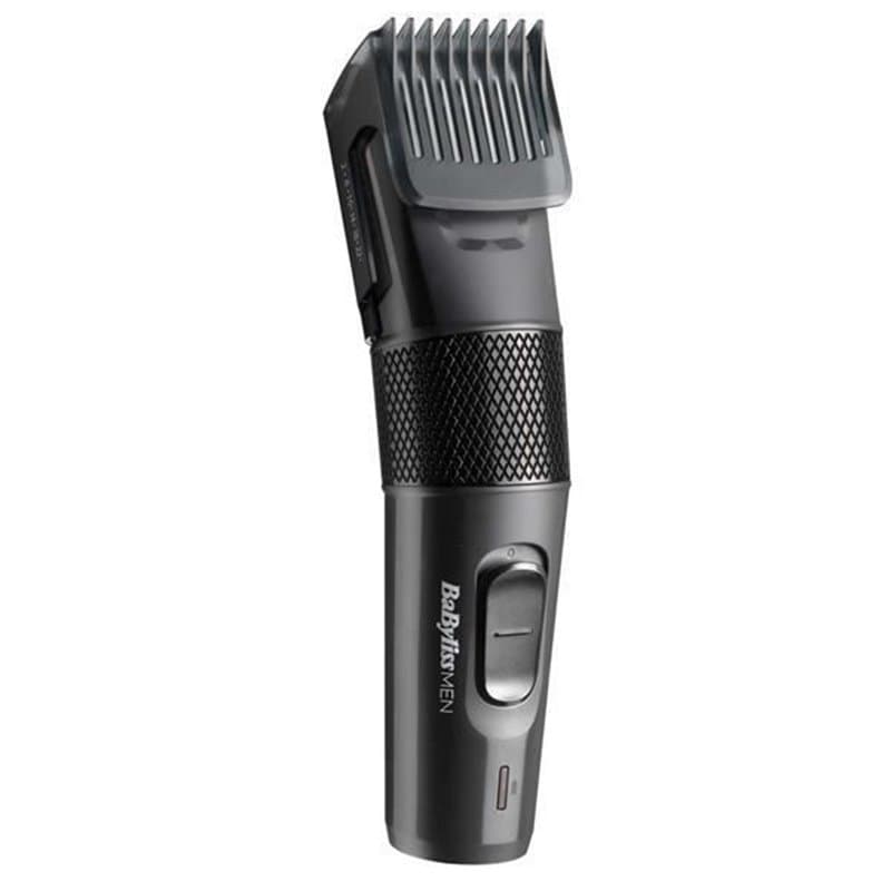 Tondeuse precision cut Babyliss Cortapelos E - Image 1