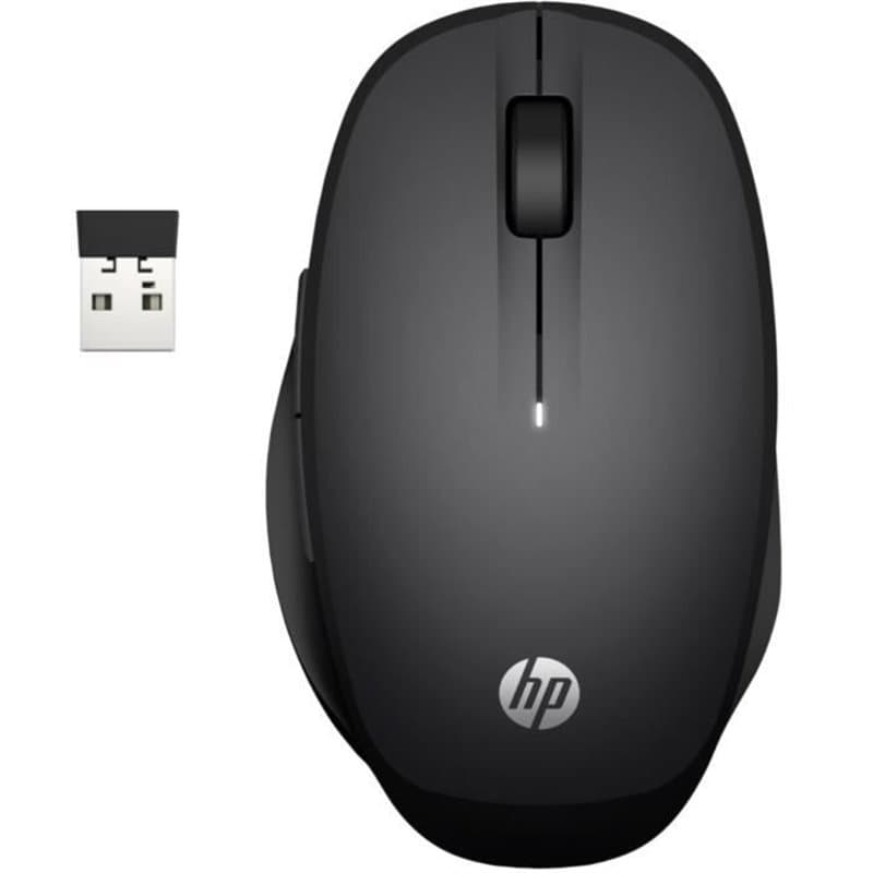 HP Souris Dual Mode - Image 1