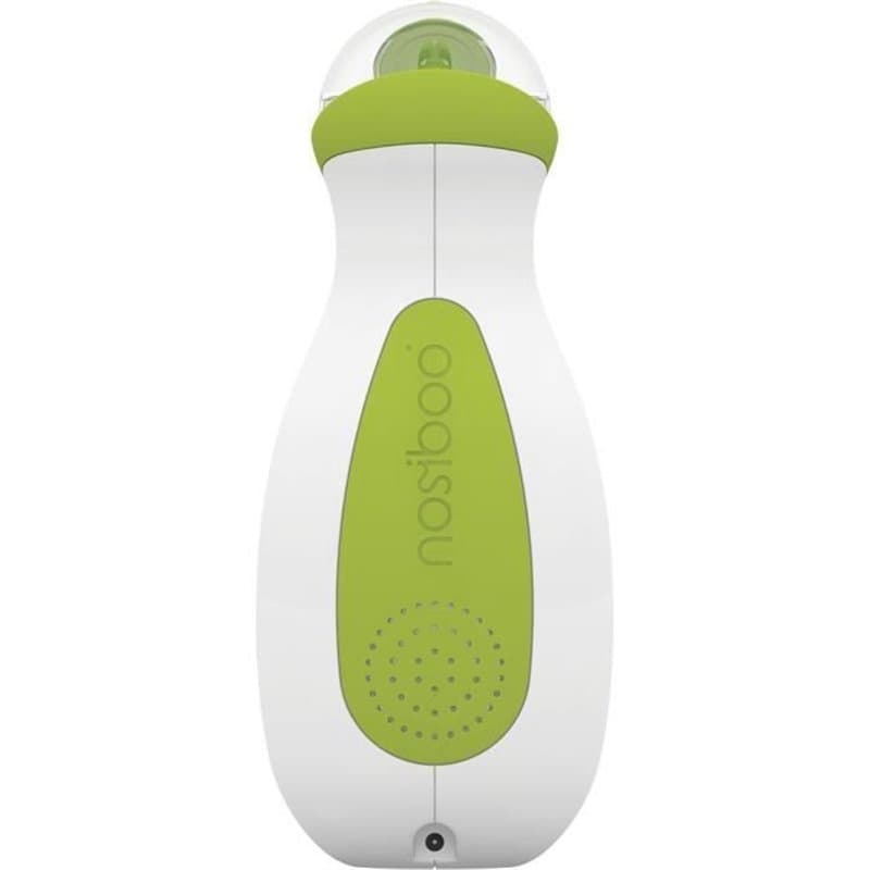 Aspirateur nasal Nosiboo Nasal aspirator Go - Image 1
