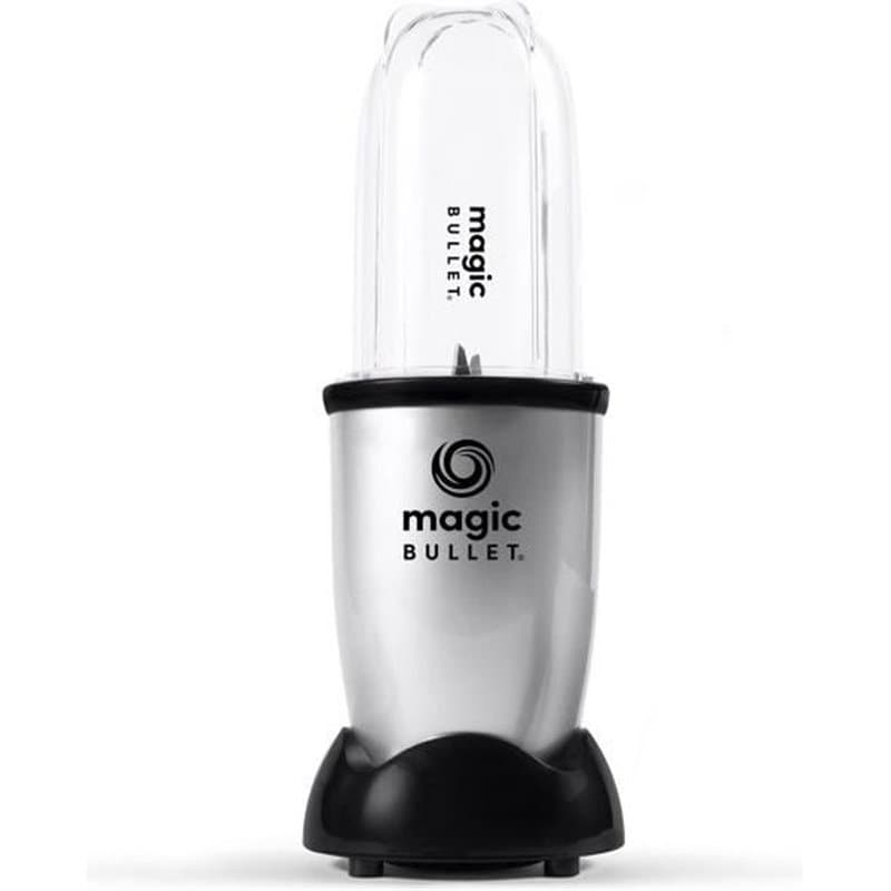 Bol mixeur Nutribullet 200 W - Image 1