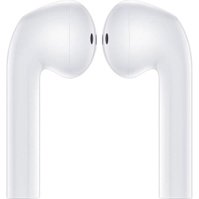 Écouteurs in Ear Bluetooth Xiaomi BHR5526GL Blanc - Image 1