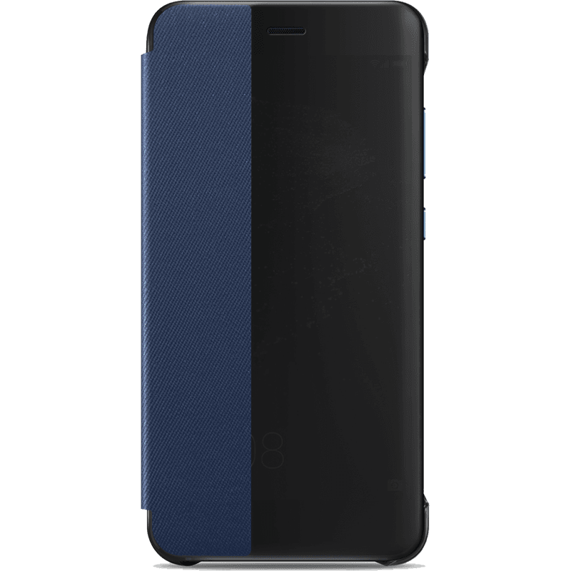 Etui folio et Huawei pour P10 Lite - Image 1