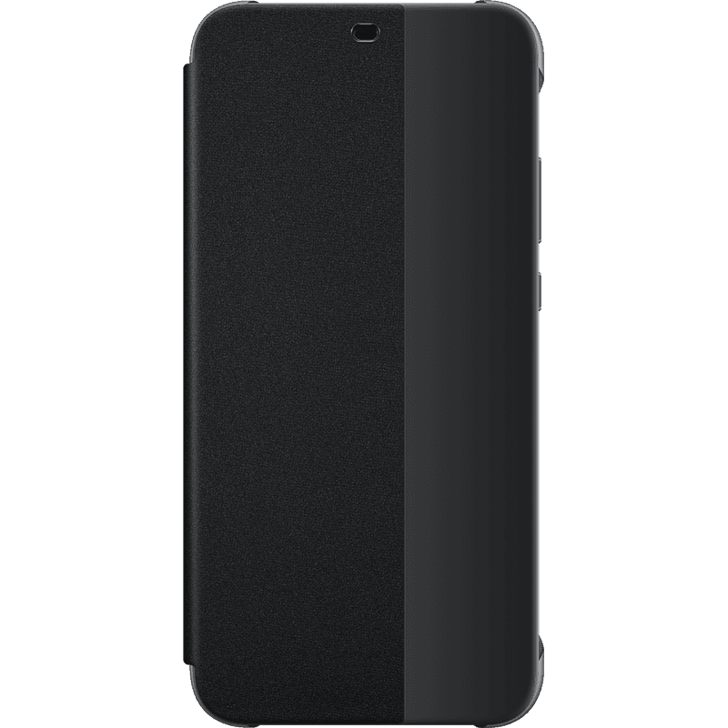 Etui folio Huawei pour P20 Lite - Image 1