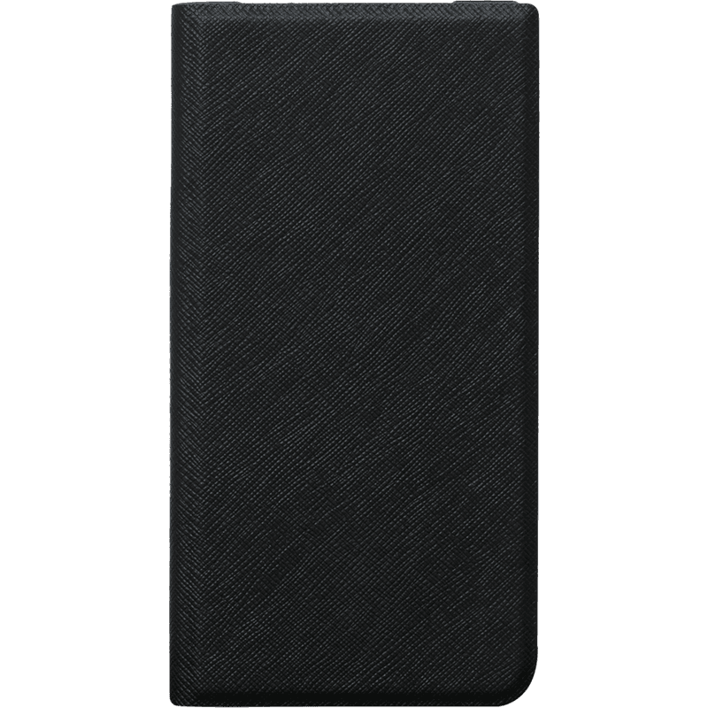 Etui folio pour Samsung Galaxy A80 A805 - Image 1