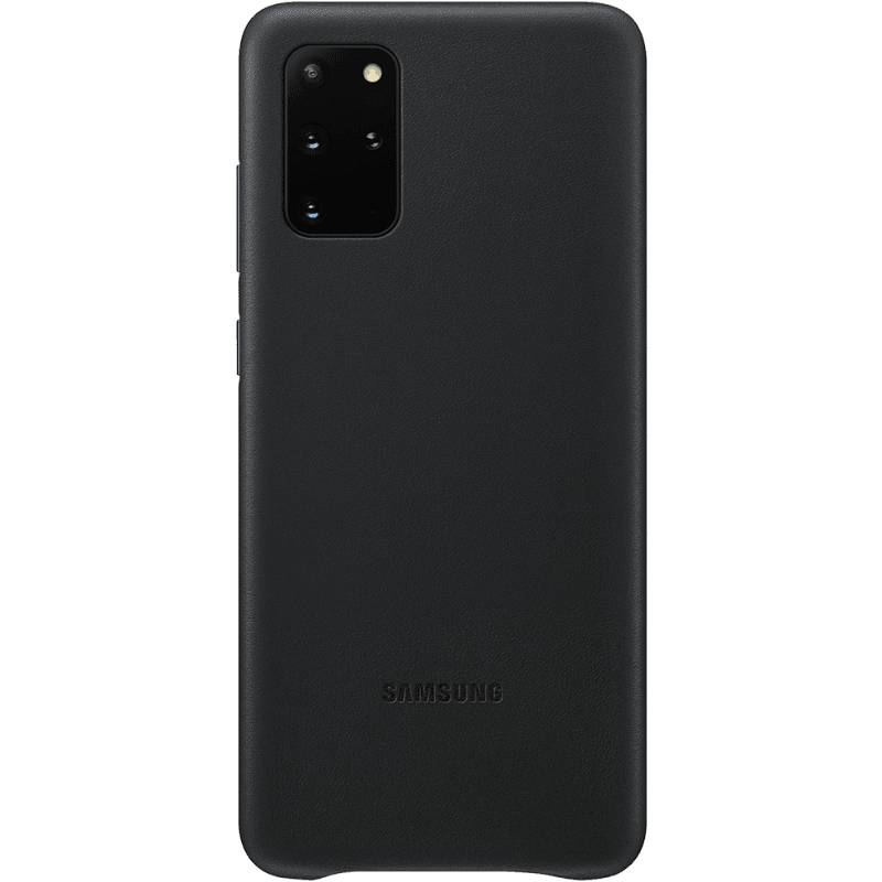 Coque rigide Samsung pour Galaxy S20+ G985 - Image 1