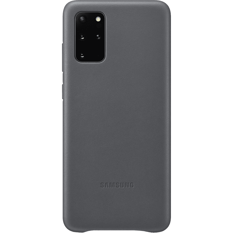 Coque rigide Samsung pour Galaxy S20+ G985 - Image 1