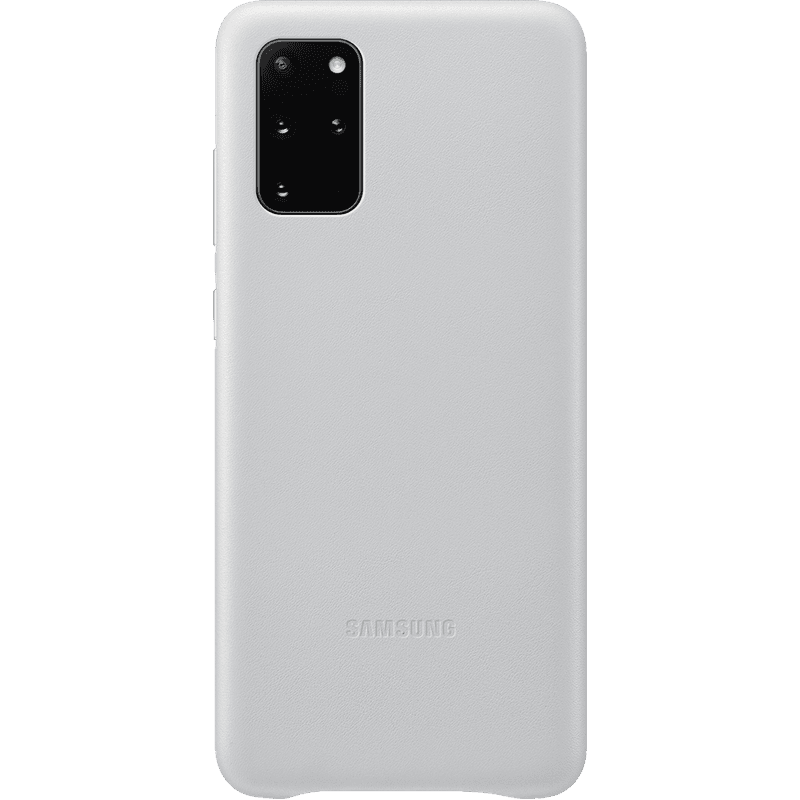 Coque rigide Samsung pour Galaxy S20+ G985 - Image 1