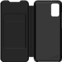 Carte MicroSD Performance Plus 16GB PNY - Image 1