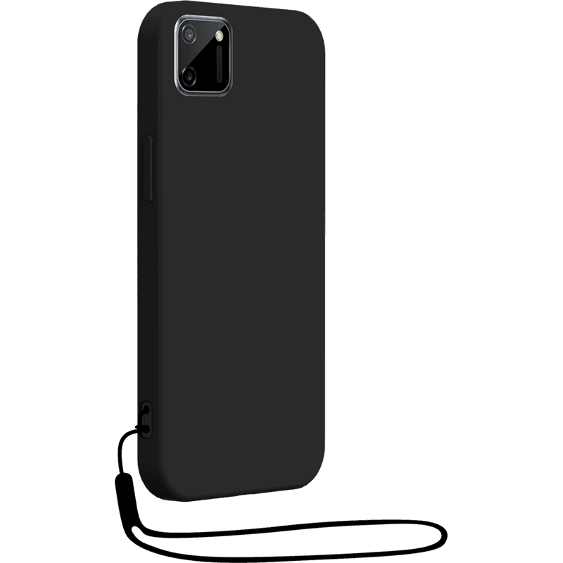 Protège Caméra iPhone 13 Pro Garanti à vie Force Glass - Image 1