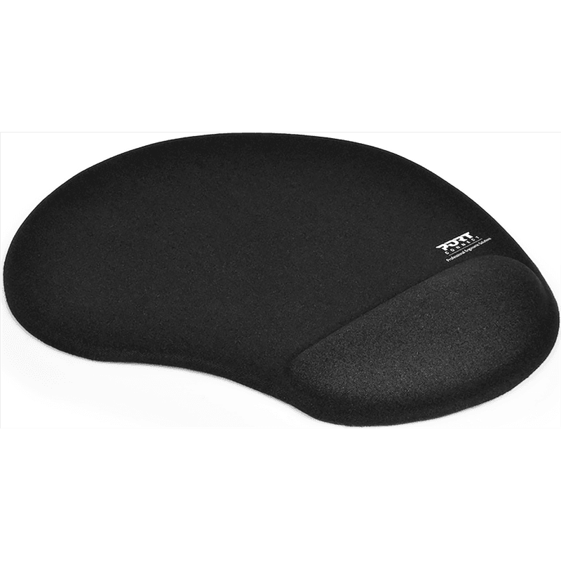 Tapis de Souris Ergonomique Port - Image 1