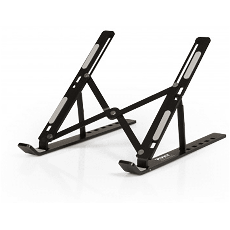 Support de voyage pour Notebook Pliable Port - Image 1