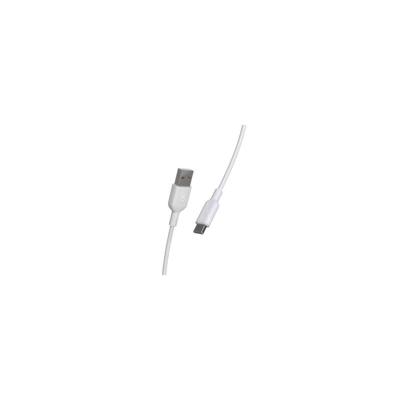 Câble USB-C Vers USB Muvit Mcusc0004 - Image 1