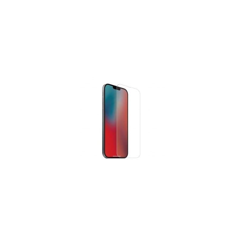 Verre Trempe iPhone 13 Mini - Image 1