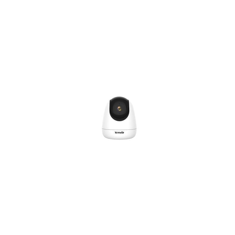 Camera Ip Suréveillance 1080P Cp3 - Image 1