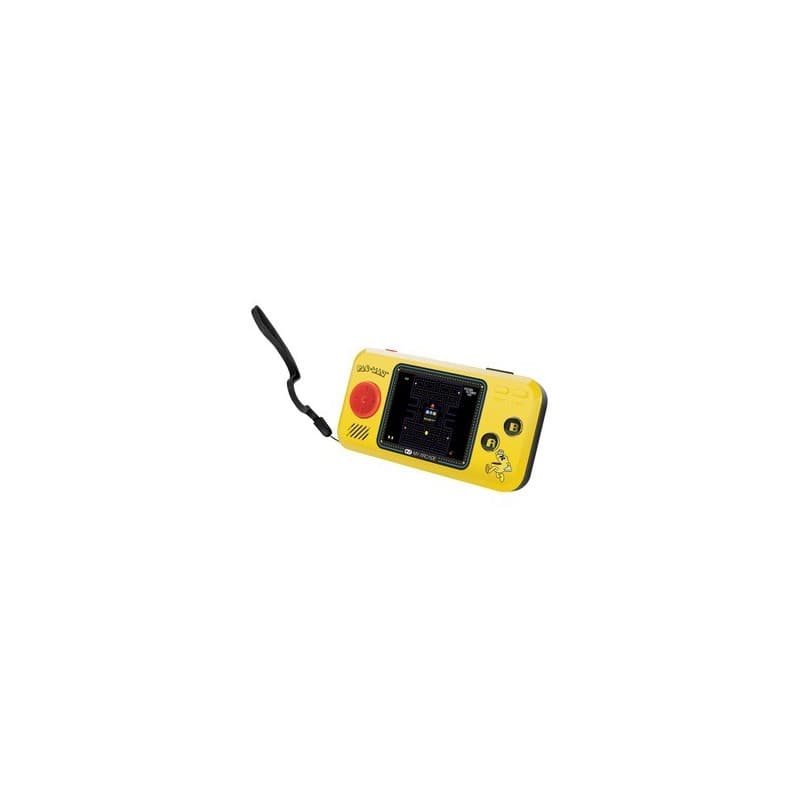 Accessoires My Arcade - Image 1