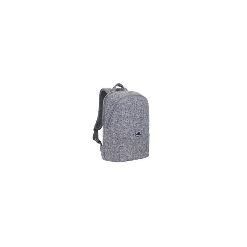 Housse Pour Ordinateur Portable Rivacase Rc7962_Gy Gris 15,6" - Image 1
