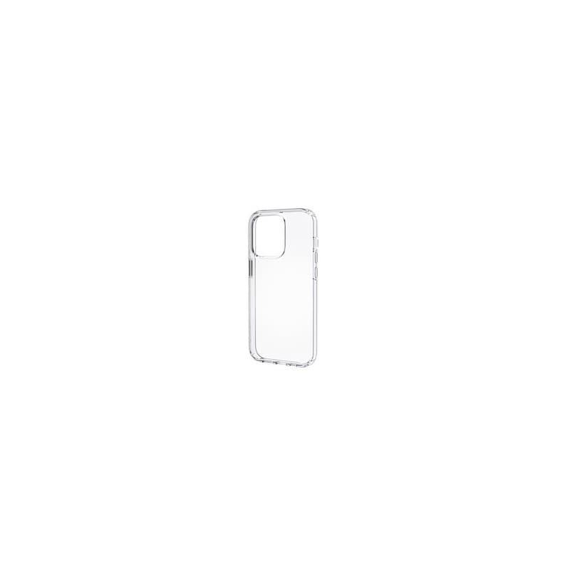 Support moteur inférieur droit Febi Bilstein pour Renault - Image 1