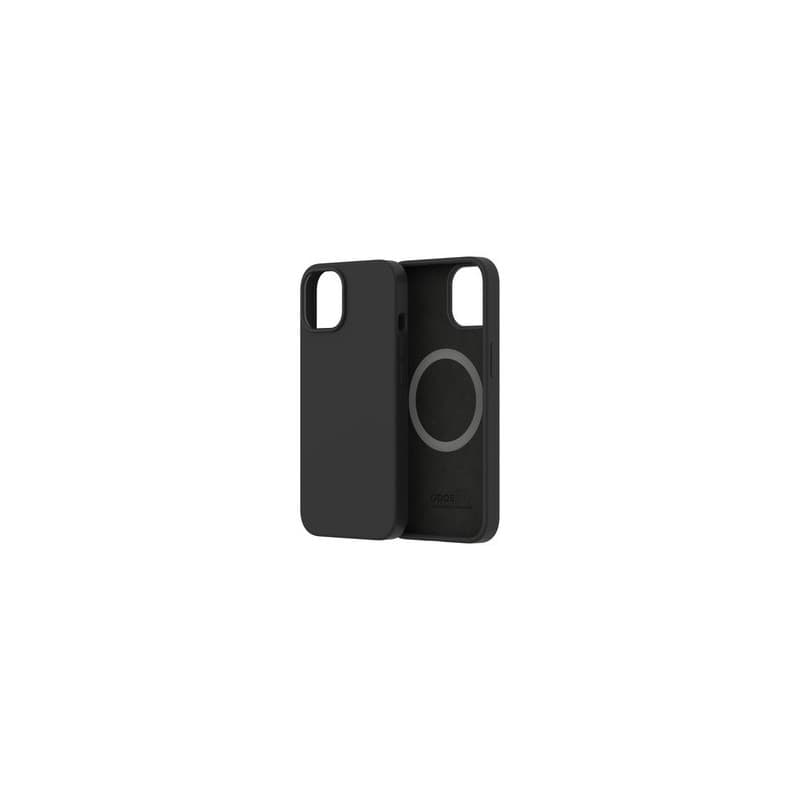 Coque Touch Pure Avec Snap iPhone 14 - Image 1