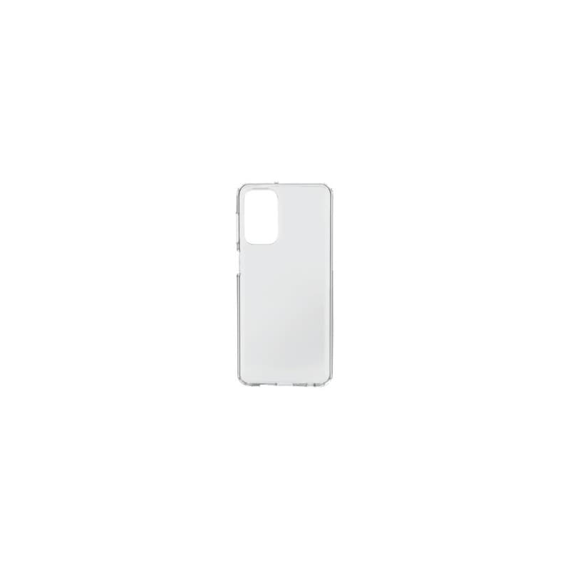 Coque Transparente Renforcee : Samsung Galaxy A23 5G - Image 1