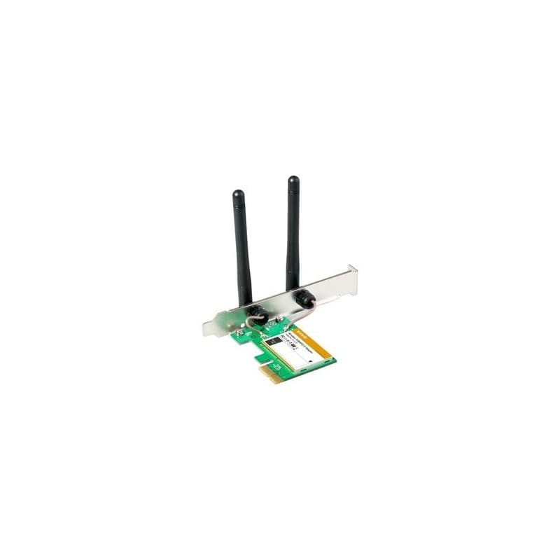 300Mbps Pcie Adaptateur - Image 1