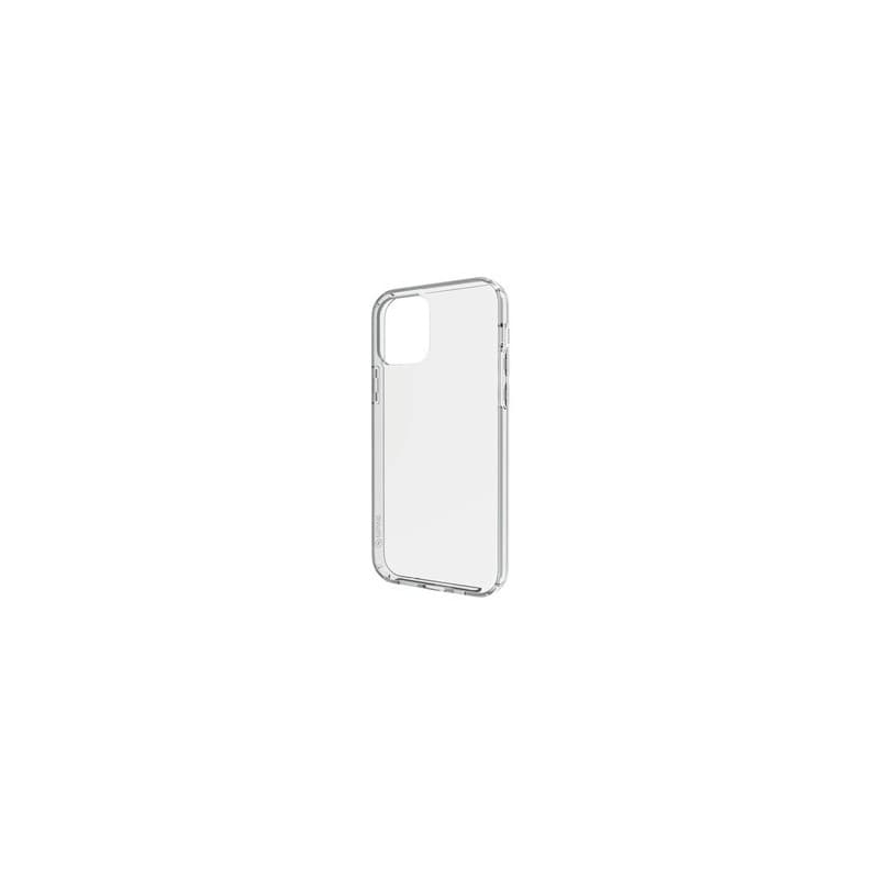 Coque Transparente Recyclee iPhone 12/12 Pro - Image 1