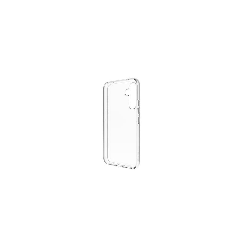 Coque Transparente Recyclee Samsung Galaxy A54 5G - Image 1