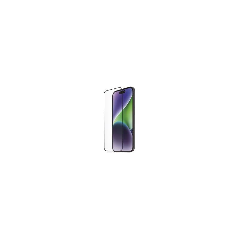 Tiger Glass Plus Verre Trempe Recycle iPhone 15 - Image 1