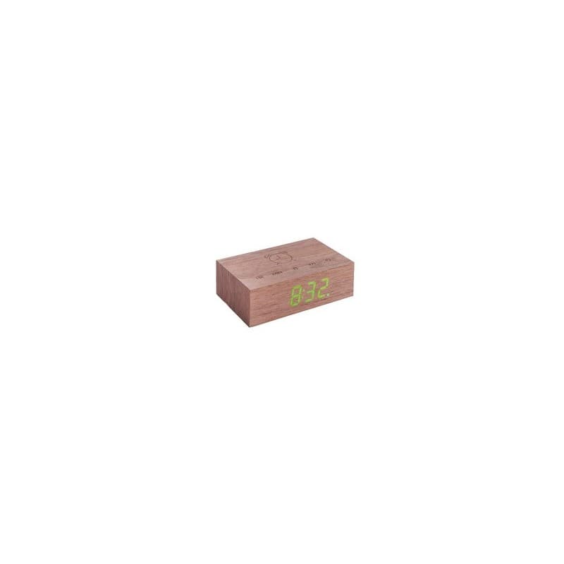 Flip NATURAL WALNUT - Image 1