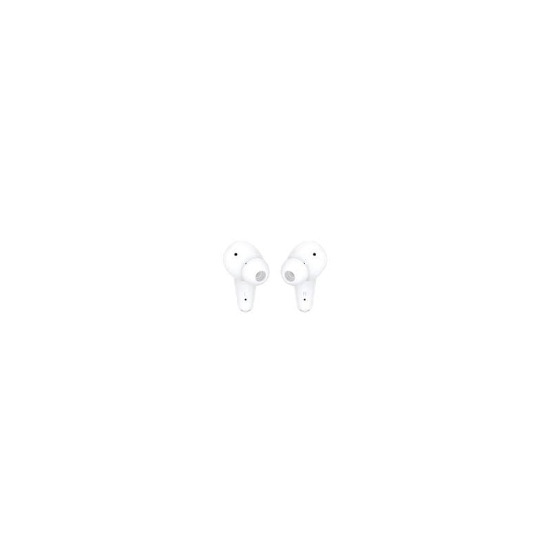 TCL MOVEAUDIO S180 Casque Sans fil Ecouteurs Appels/Musique USB Type-C Bluetooth Blanc - Image 1