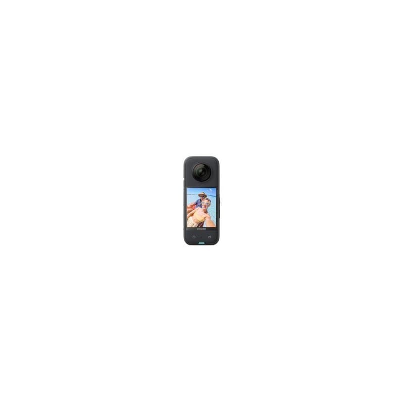 Appareil Photo Numérique Insta360 Insta360 X3 - Image 1