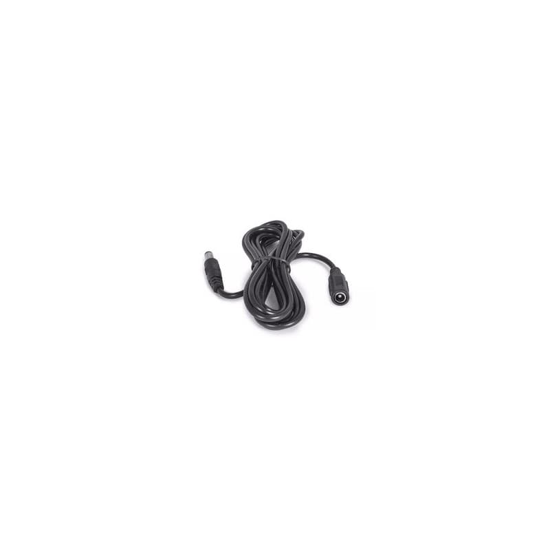 Câble d'alimentation 10m - Image 1