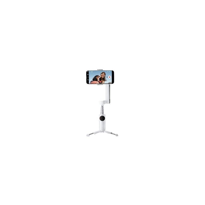 Flow Standalone White - Image 1