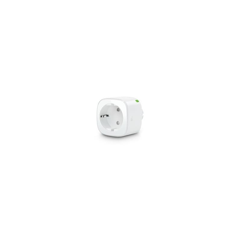 Prise Intelligente Eve Home 10EBO8351 - Image 1