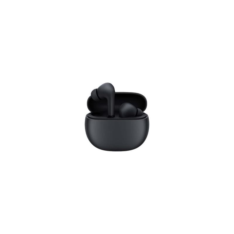 Écouteurs in Ear Bluetooth Xiaomi Redmi Buds 4 Active Noir - Image 1