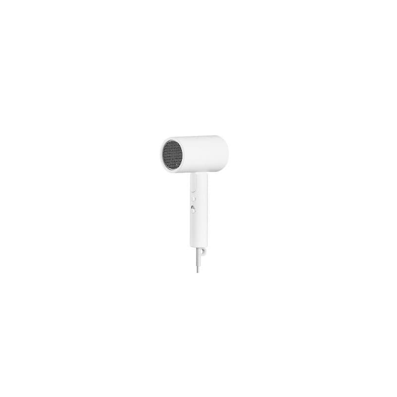 Housse pour ordinateur portable Xiaomi - Image 1