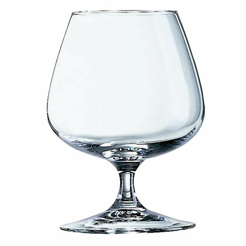 Coupe-Ball Arcoroc 62661 Transparent verre 250 ml - Image 1