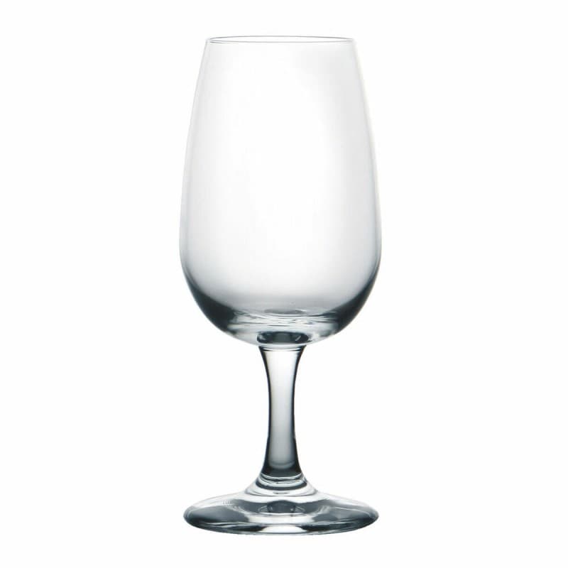 Verre de vin Arcoroc Viticole 6 Unités (21,5 CL) - Image 1