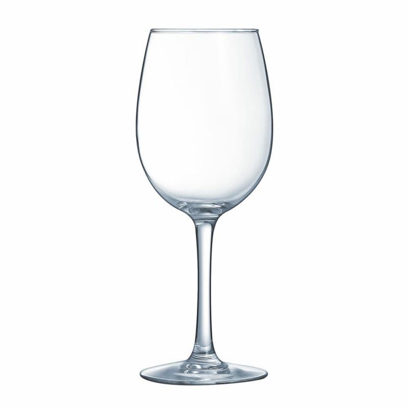 Verre de vin Arcoroc 6 Unités (36 cl) - Image 1