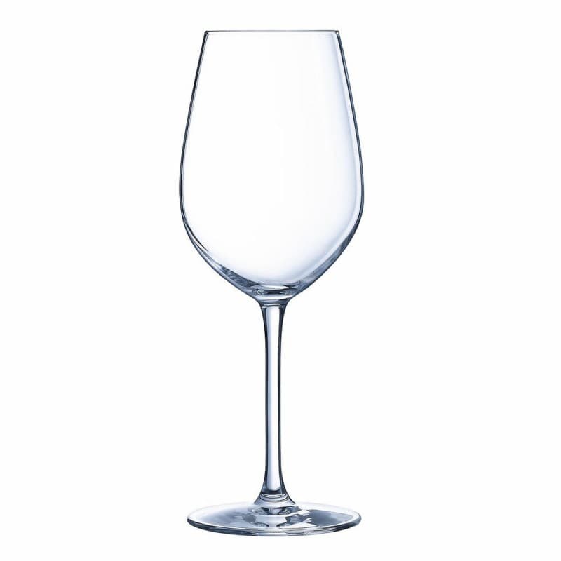 Verre de vin Sequence 6 Unités (53 cl) - Image 1