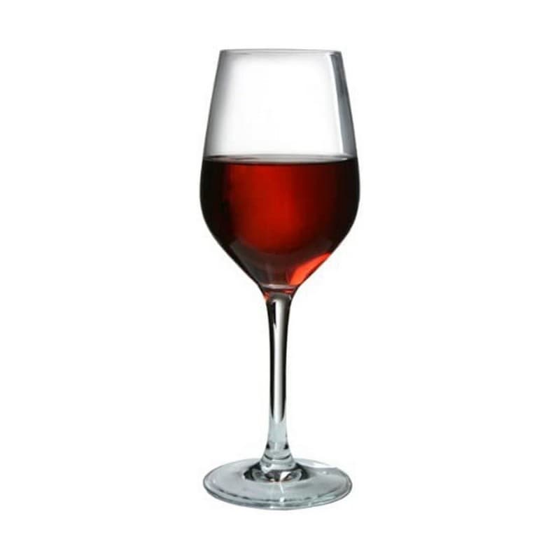Verre de vin Arcoroc Mineral 350 ml 6 Pièces - Image 1
