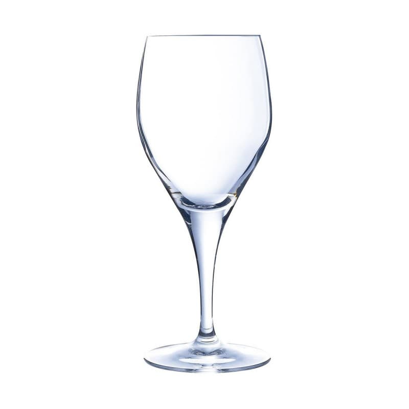 Verre de vin Chef & Sommelier Sensation Exalt 410 ml 6 Pièces - Image 1