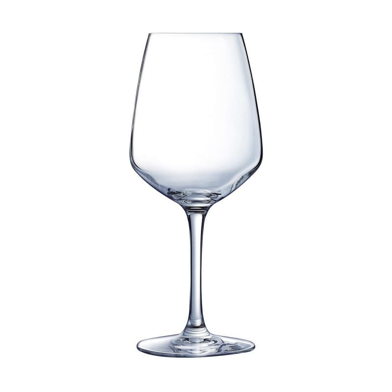 Verre de vin Arcoroc 77186 - Image 1