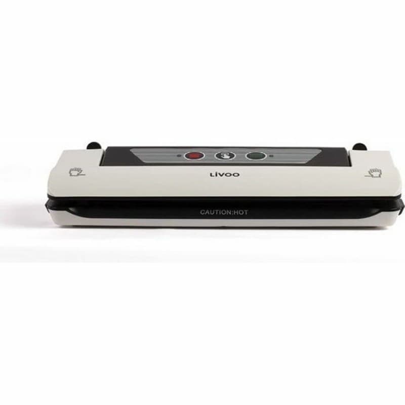 Emballage sous vide Livoo DOM357 - Image 1