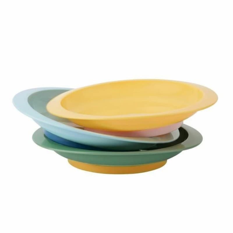 Service de vaisselle Badabulle - Image 1