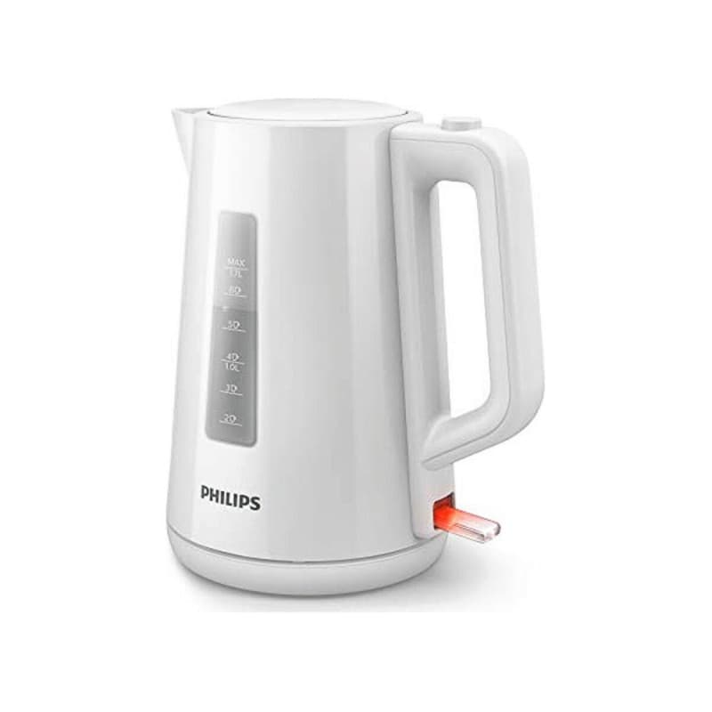 Philips 3000 series Series 3000 HD9318/00 Bouilloire en plastique - Image 1