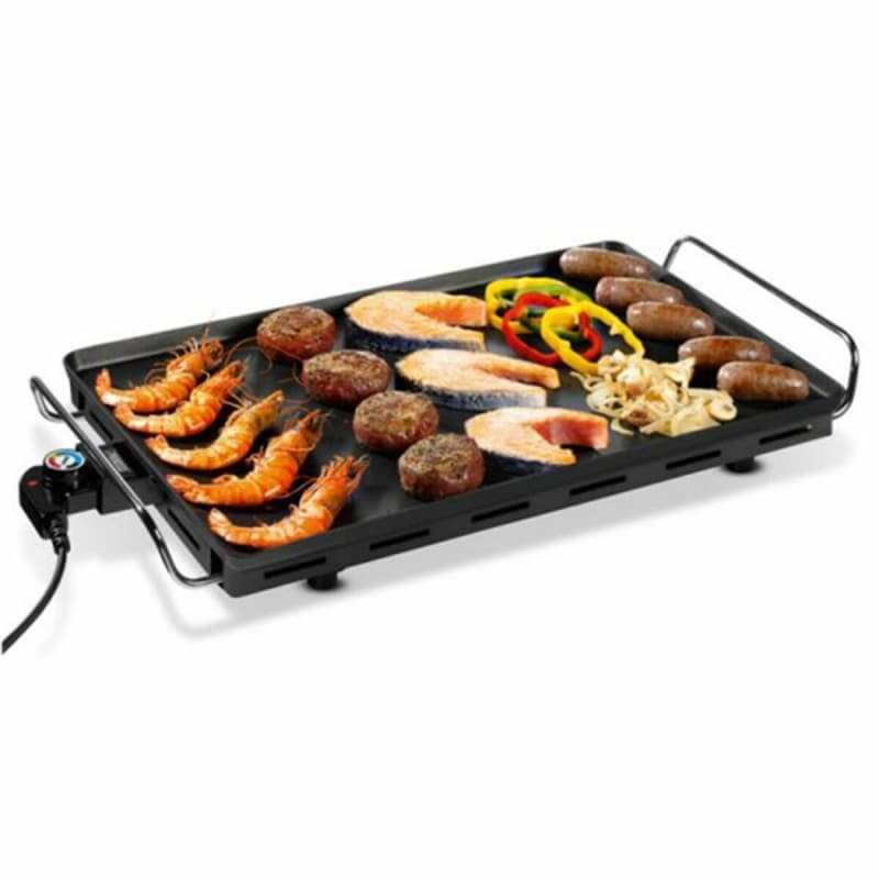 Princess Teppanyaki 102325 Table Chef XXL - Image 1