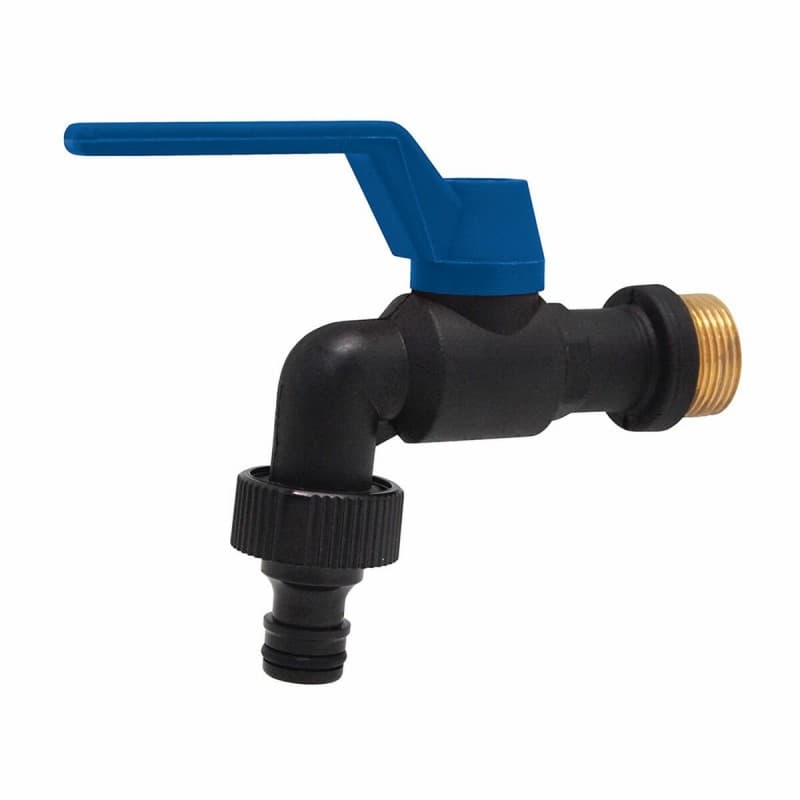 Mitigeur Aqua Control Nylon - Image 1